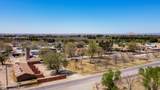 3820 Calle De Las Margaritas - Photo 77