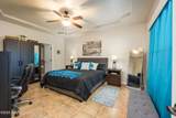 1296 Cassatt Place - Photo 19