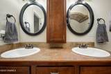 1296 Cassatt Place - Photo 24