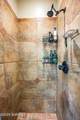 1296 Cassatt Place - Photo 26