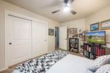 1296 Cassatt Place - Photo 32