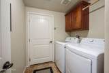 1296 Cassatt Place - Photo 33