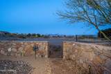 1296 Cassatt Place - Photo 45