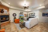 1296 Cassatt Place - Photo 8