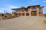 12710 Lucca Rd Sw - Photo 1