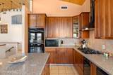 12710 Lucca Rd Sw - Photo 10