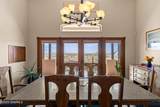 12710 Lucca Rd Sw - Photo 11