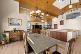 12710 Lucca Rd Sw - Photo 12