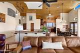 12710 Lucca Rd Sw - Photo 13