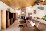 12710 Lucca Rd Sw - Photo 14