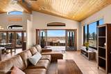 12710 Lucca Rd Sw - Photo 15