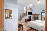 12710 Lucca Rd Sw - Photo 16