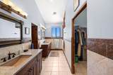 12710 Lucca Rd Sw - Photo 19