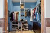 12710 Lucca Rd Sw - Photo 20