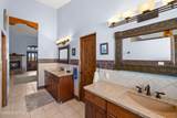 12710 Lucca Rd Sw - Photo 21