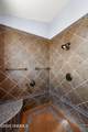 12710 Lucca Rd Sw - Photo 22