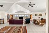 12710 Lucca Rd Sw - Photo 24