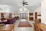 12710 Lucca Rd Sw - Photo 25