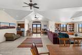 12710 Lucca Rd Sw - Photo 27