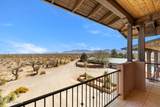12710 Lucca Rd Sw - Photo 29