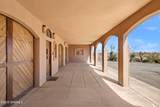 12710 Lucca Rd Sw - Photo 3