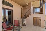 12710 Lucca Rd Sw - Photo 30