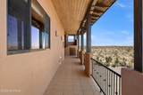 12710 Lucca Rd Sw - Photo 31