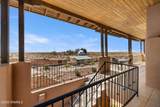12710 Lucca Rd Sw - Photo 32