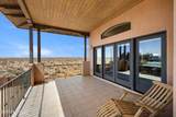 12710 Lucca Rd Sw - Photo 34