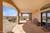 12710 Lucca Rd Sw - Photo 37