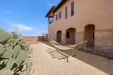 12710 Lucca Rd Sw - Photo 38