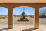 12710 Lucca Rd Sw - Photo 4