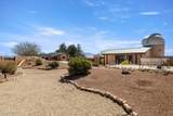 12710 Lucca Rd Sw - Photo 40