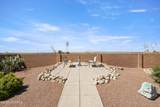 12710 Lucca Rd Sw - Photo 41