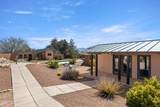 12710 Lucca Rd Sw - Photo 42