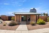 12710 Lucca Rd Sw - Photo 43