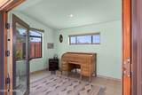 12710 Lucca Rd Sw - Photo 44