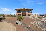 12710 Lucca Rd Sw - Photo 47