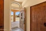 12710 Lucca Rd Sw - Photo 5