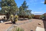 12710 Lucca Rd Sw - Photo 51