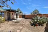 12710 Lucca Rd Sw - Photo 52