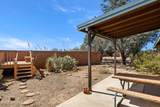 12710 Lucca Rd Sw - Photo 53