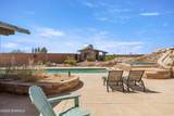 12710 Lucca Rd Sw - Photo 54