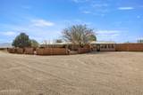 12710 Lucca Rd Sw - Photo 56