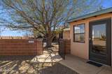 12710 Lucca Rd Sw - Photo 57