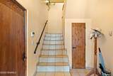 12710 Lucca Rd Sw - Photo 6