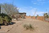 12710 Lucca Rd Sw - Photo 60