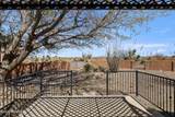 12710 Lucca Rd Sw - Photo 61