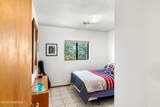 12710 Lucca Rd Sw - Photo 68
