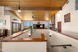 12710 Lucca Rd Sw - Photo 7